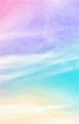 Image result for Pastel Sky Wallpaper Laptop