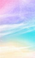 Image result for Pastel Sky Wallpaper HD