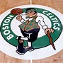 Image result for NBA Basketball Court View of Fans