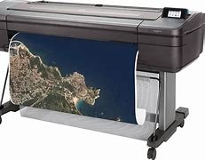 Image result for Big Continues Printer HP