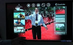 Image result for Kinect VR