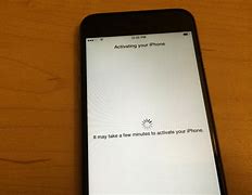 Image result for verizon won't activate iphone 5s