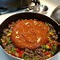 Image result for Hamburger Meat with Rotel