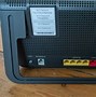 Image result for Back of Wi-Fi Box