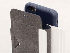 Image result for iPhone 7 Plus Case with Removable Wallet Red