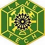 Image result for Lane Tech High School