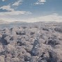 Image result for Snowpiercer Blu-Ray
