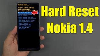 Image result for Nokia Reset Toool