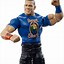 Image result for John Cena Toys by Alex