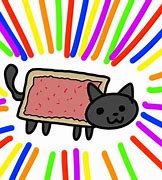 Image result for All Nyan Cats