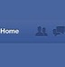 Image result for Facebook World Icon