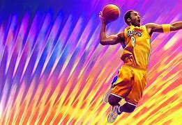 Image result for NBA 2K24 Kobe