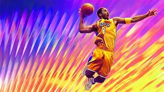 Image result for NBA 2K24 Logo