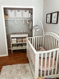 Image result for Gender Neutreal Baby Changing Table Decor Ideas