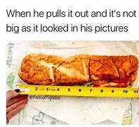 Image result for Fresh Memes YLYL