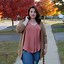 Image result for Plus Size Winter Outfit Ideas