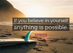 Image result for Miley Cyrus Quotes About Life