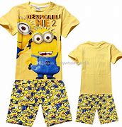 Image result for Cat and Jack Pajamas Boy