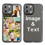 Image result for Custom iPhone 12 Pro