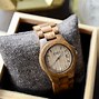 Image result for Best Six Watch Case