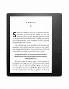 Image result for Shop Kindle