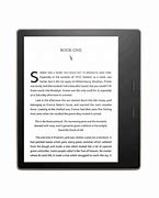 Image result for Kindle Screen