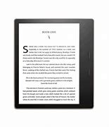 Image result for The New Kindle