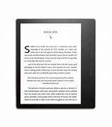 Image result for Kindle Fire Android