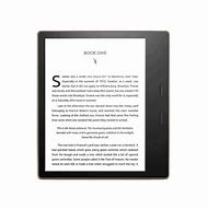 Image result for Kindle Model Cw24wi
