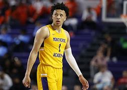 Image result for NBA Draft Players