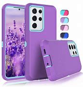 Image result for Samsung Iconx 2018 Replacement Case