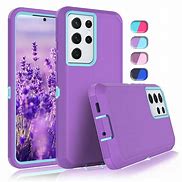 Image result for Silicone Rubber Phone Case