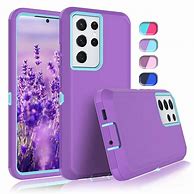 Image result for Hard Case for Cell Phone