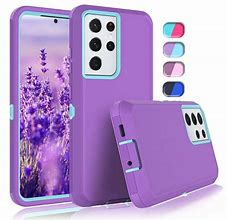 Image result for Cool Android Phone Cases