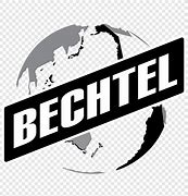 Image result for Bechtel Corporation Logo