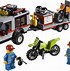 Image result for Lego Sets for Boys