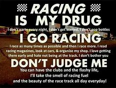 Image result for Dirt Track Familt Quotes