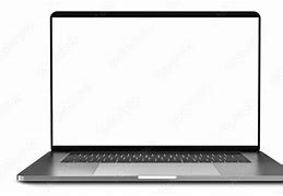 Image result for Gaming Laptop with Blank Screen