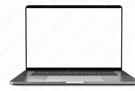 Image result for Laptop White Screen