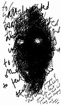 Image result for Scribble Head
