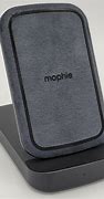 Image result for Mophie Wireless Charger