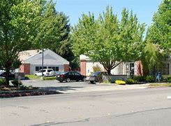 Image result for 409 Mendocino Ave., Santa Rosa, CA 95401 United States