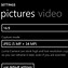 Image result for Nokia Lumia 1020 Camera