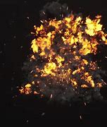 Image result for Grenade Explosion Art