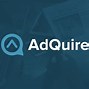 Image result for adquirjr