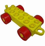 Image result for LEGO Car Base