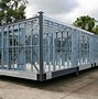 Image result for Steel Frame Wall