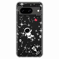 Image result for Lost in Space Phone Case