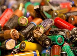 Image result for 12 Rechargeable Battery