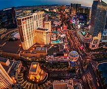 Image result for Textured Walpaper in Las Vegas NV